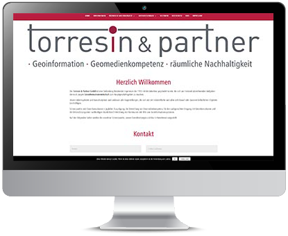 Torresin & Partner